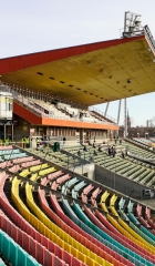 FC_Viktoria_Berlin-SC_Verl-13.2.22-3.Liga27
