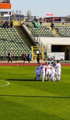FC_Viktoria_Berlin-SC_Verl-13.2.22-3.Liga2_
