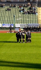 FC_Viktoria_Berlin-SC_Verl-13.2.22-3.Liga3_