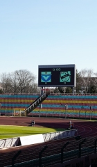 FC_Viktoria_Berlin-SC_Verl-13.2.22-3.Liga4_