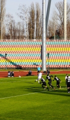 FC_Viktoria_Berlin-SC_Verl-13.2.22-3.Liga5_