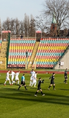FC_Viktoria_Berlin-SC_Verl-13.2.22-3.Liga6_
