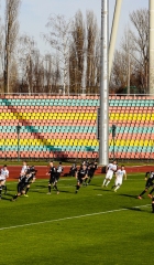 FC_Viktoria_Berlin-SC_Verl-13.2.22-3.Liga7_