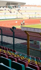 FC_Viktoria_Berlin-SC_Verl-13.2.22-3.Liga9_