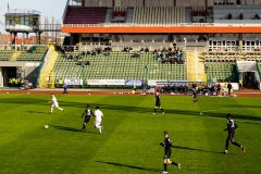 FC_Viktoria_Berlin-SC_Verl-13.2.22-3.Liga10
