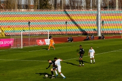 FC_Viktoria_Berlin-SC_Verl-13.2.22-3.Liga11