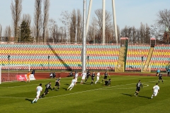 FC_Viktoria_Berlin-SC_Verl-13.2.22-3.Liga13