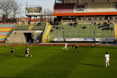 FC_Viktoria_Berlin-SC_Verl-13.2.22-3.Liga20