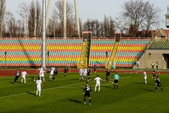 FC_Viktoria_Berlin-SC_Verl-13.2.22-3.Liga22