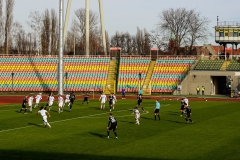 FC_Viktoria_Berlin-SC_Verl-13.2.22-3.Liga23