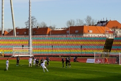FC_Viktoria_Berlin-SC_Verl-13.2.22-3.Liga24