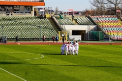 FC_Viktoria_Berlin-SC_Verl-13.2.22-3.Liga2_