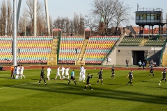 FC_Viktoria_Berlin-SC_Verl-13.2.22-3.Liga6_