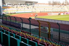 FC_Viktoria_Berlin-SC_Verl-13.2.22-3.Liga9_