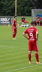 FSVSV-7