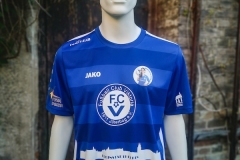 FC_Viktoria_Jueterbog_Sondertrikot-2020-0