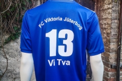 FC_Viktoria_Jueterbog_Sondertrikot-2020-2