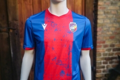 Viktoria-Pilsen-Trikot-21-22-0