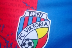 Viktoria-Pilsen-Trikot-21-22-1