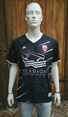 Vozdovac-1