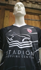 Vozdovac-2