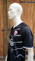 Vozdovac-4