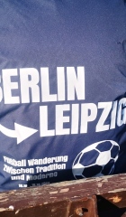 Berlin-Leipzig-2022-24
