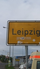 Berlin-Leipzig-2022-77
