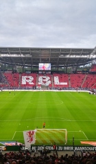 Berlin-Leipzig-2022-87