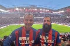 Berlin-Leipzig-2022-103