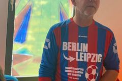 Berlin-Leipzig-2022-115