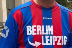 Berlin-Leipzig-2022-118