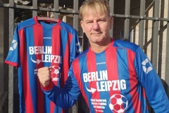 Berlin-Leipzig-2022-2