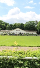 Weissenseer_FC-Tur_Abdin-22.5.22-0