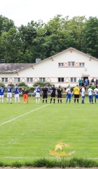 Weissenseer_FC-Tur_Abdin-22.5.22-1