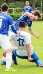 Weissenseer_FC-Tur_Abdin-22.5.22-10