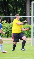 Weissenseer_FC-Tur_Abdin-22.5.22-11