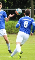 Weissenseer_FC-Tur_Abdin-22.5.22-12