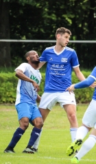 Weissenseer_FC-Tur_Abdin-22.5.22-13