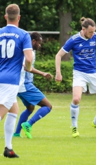 Weissenseer_FC-Tur_Abdin-22.5.22-14