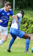Weissenseer_FC-Tur_Abdin-22.5.22-15