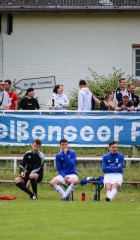 Weissenseer_FC-Tur_Abdin-22.5.22-16