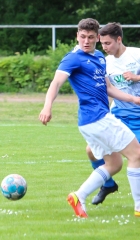 Weissenseer_FC-Tur_Abdin-22.5.22-18