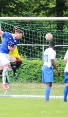 Weissenseer_FC-Tur_Abdin-22.5.22-19
