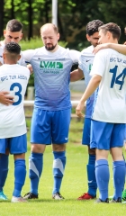 Weissenseer_FC-Tur_Abdin-22.5.22-2