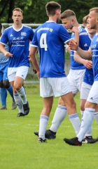 Weissenseer_FC-Tur_Abdin-22.5.22-20