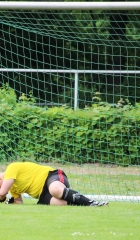 Weissenseer_FC-Tur_Abdin-22.5.22-21
