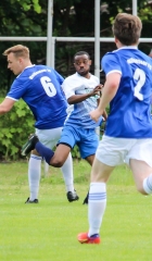 Weissenseer_FC-Tur_Abdin-22.5.22-22