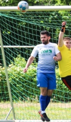 Weissenseer_FC-Tur_Abdin-22.5.22-24