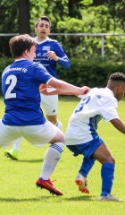 Weissenseer_FC-Tur_Abdin-22.5.22-25